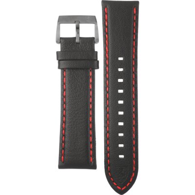 Scuderia Ferrari 689300150 Band