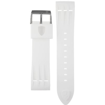 Scuderia Ferrari 689300155 Band