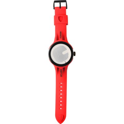 Scuderia Ferrari 689300167 Band