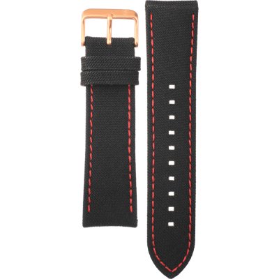 Scuderia Ferrari 689300193 Band