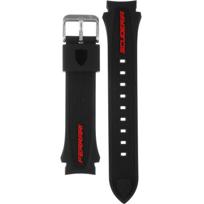 Scuderia Ferrari 689300211 Band