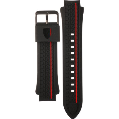 Scuderia Ferrari 689300245 Band