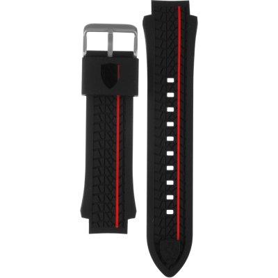 Scuderia Ferrari 689300247 Band