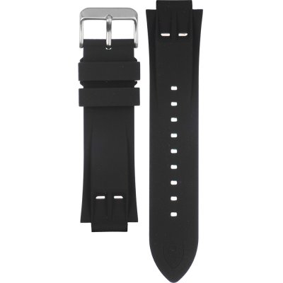 Scuderia Ferrari 689300260 Band