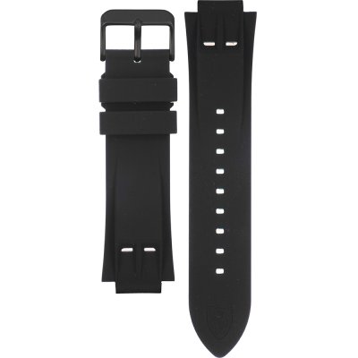 Scuderia Ferrari 689300261 Band