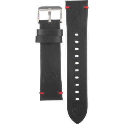 Scuderia Ferrari 689300303 Band