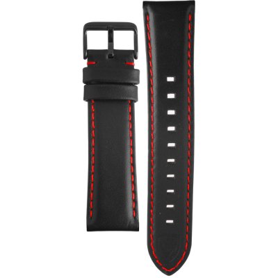 Scuderia Ferrari 689300364 Band