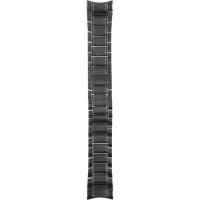 Scuderia Ferrari 689000004 Band