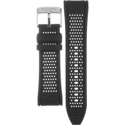 Festina Straps BC09949 F20330 Band