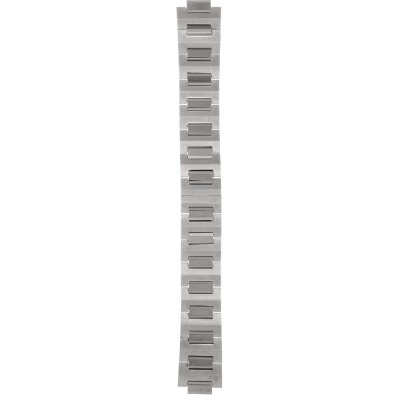 Festina Straps BA00307 F6633 Band