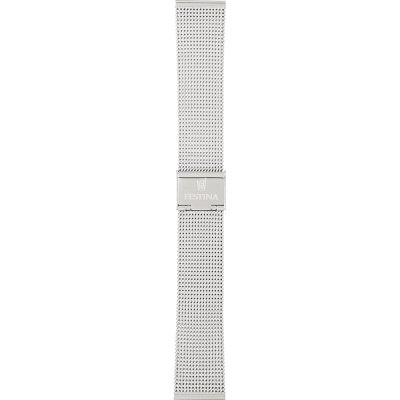 Festina Straps BA04487 Automatic Band