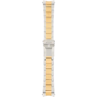 Festina BA04409 Automatic Diver Band