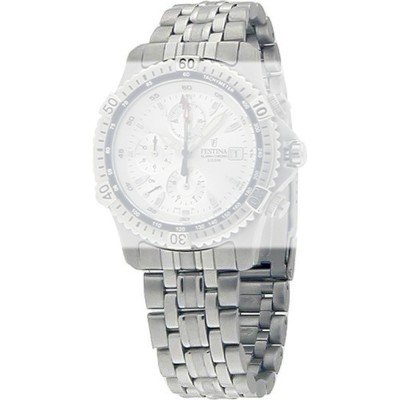 Festina BA00280 F8915 Band
