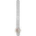 Festina Straps BA00282 F8918 Band