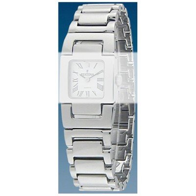Festina BA00768 F8662 Band