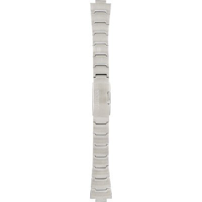 Festina Straps BA00897 F8931 Band