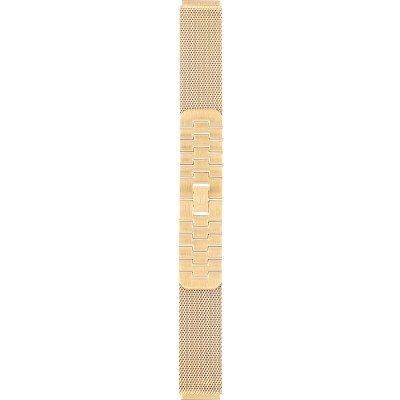 Festina Straps BA01510 F8970 Band