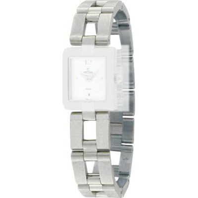 Festina BA01626 F8983 Band