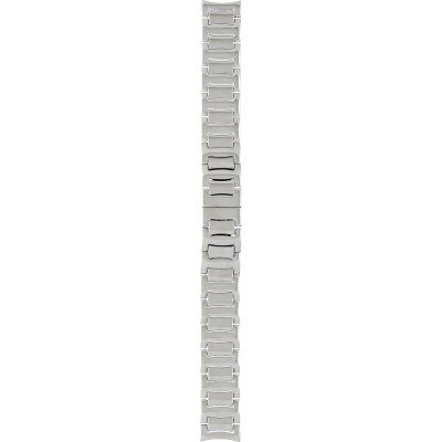 Festina Straps BA01905 F16015 Band