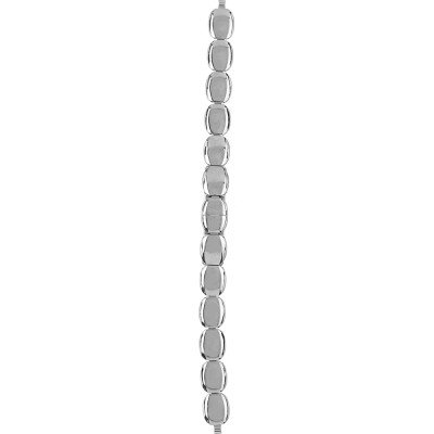Festina Straps BA02501 F16193 Band