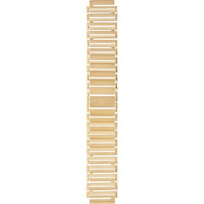 Festina Straps BA02754 F16313 Band