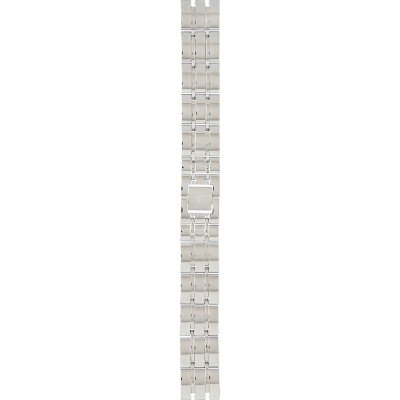 Festina Straps BA02759 F16319 Band