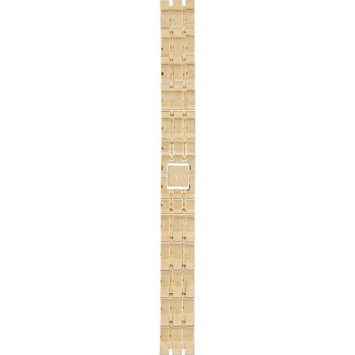 Festina Straps BA02760 F16320 Band