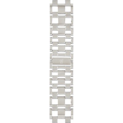 Festina Straps BA02764 F16326 Band