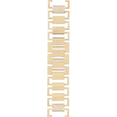 Festina Straps BA02835 F16336 Band