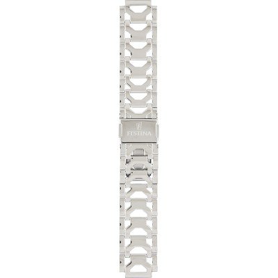 Festina Straps BA02993 F16464 Band