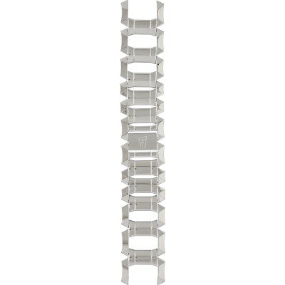 Festina Straps BA03002 F16470 Band