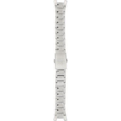 Festina Straps BA03035 F16485 Band