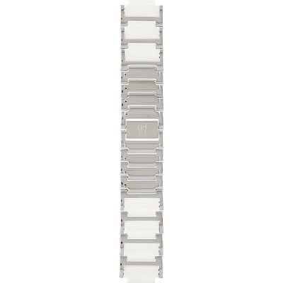 Festina Straps BA03075 F16536 Band