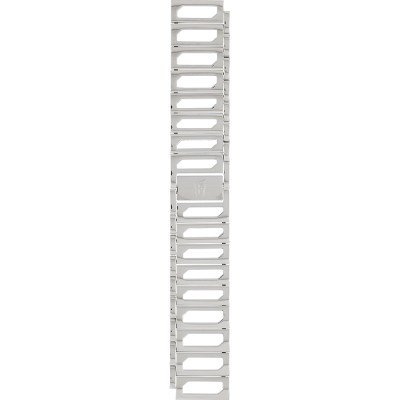Festina Straps BA03130 F16551 Band