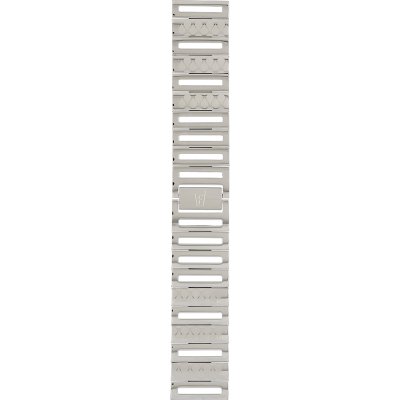 Festina Straps BA03134 F16555 Band