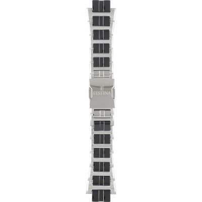 Festina Straps BA03148 F16576 Band