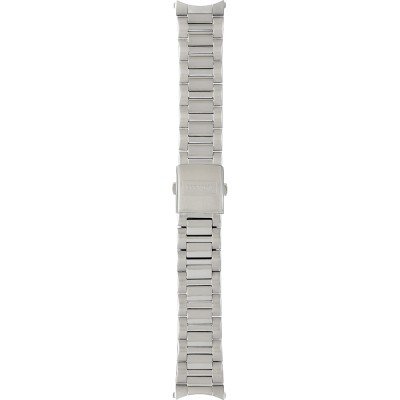 Festina Straps BA03156 F16578 Band