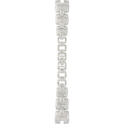 Festina Straps BA03167 F16595 Band