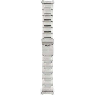 Festina Straps BA03274 F6823 Band