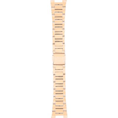 Festina Straps BA03416 F16718 Band