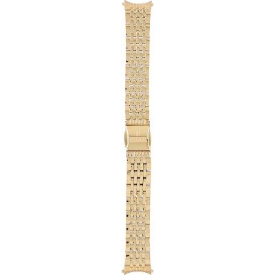 Festina Straps BA03489 F16749 Band