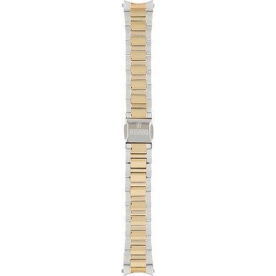 Festina Straps BA03534 F16814 Band