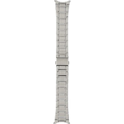 Festina Straps BA03709 F6832 Band
