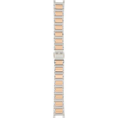 Festina Straps BA03799 F16937 Band