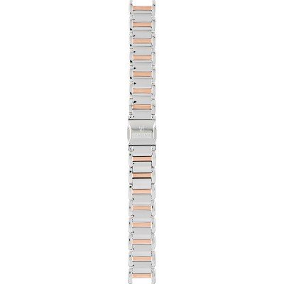 Festina Straps BA03899 F20213 Band