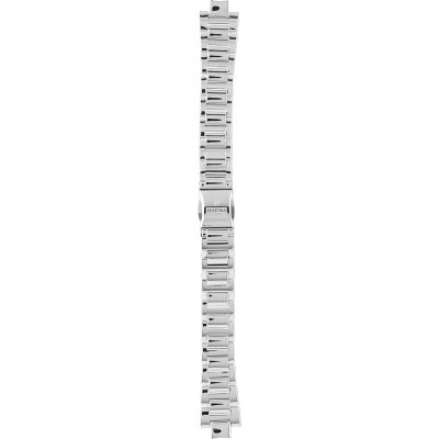 Festina Straps BA03963 F20240 Band