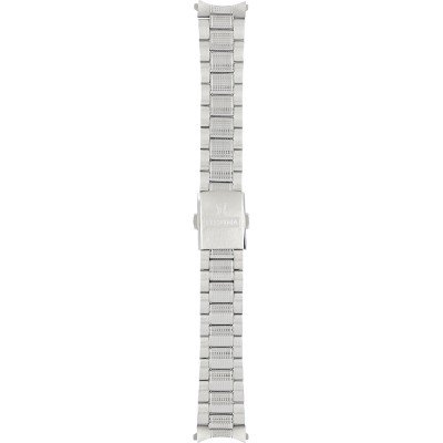 Festina Straps BA04136 F20345 Band