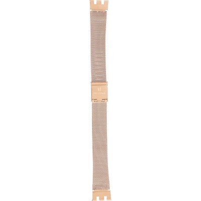 Festina Straps BA04171 F20387 Band
