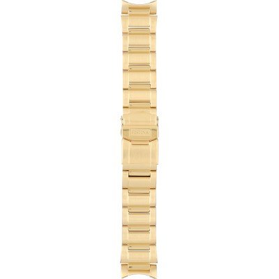 Festina Straps BA04336 Prestige Band