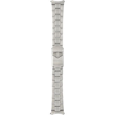 Festina Straps BA04365 Automatic Band